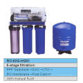 Home Use RO Purify Unit